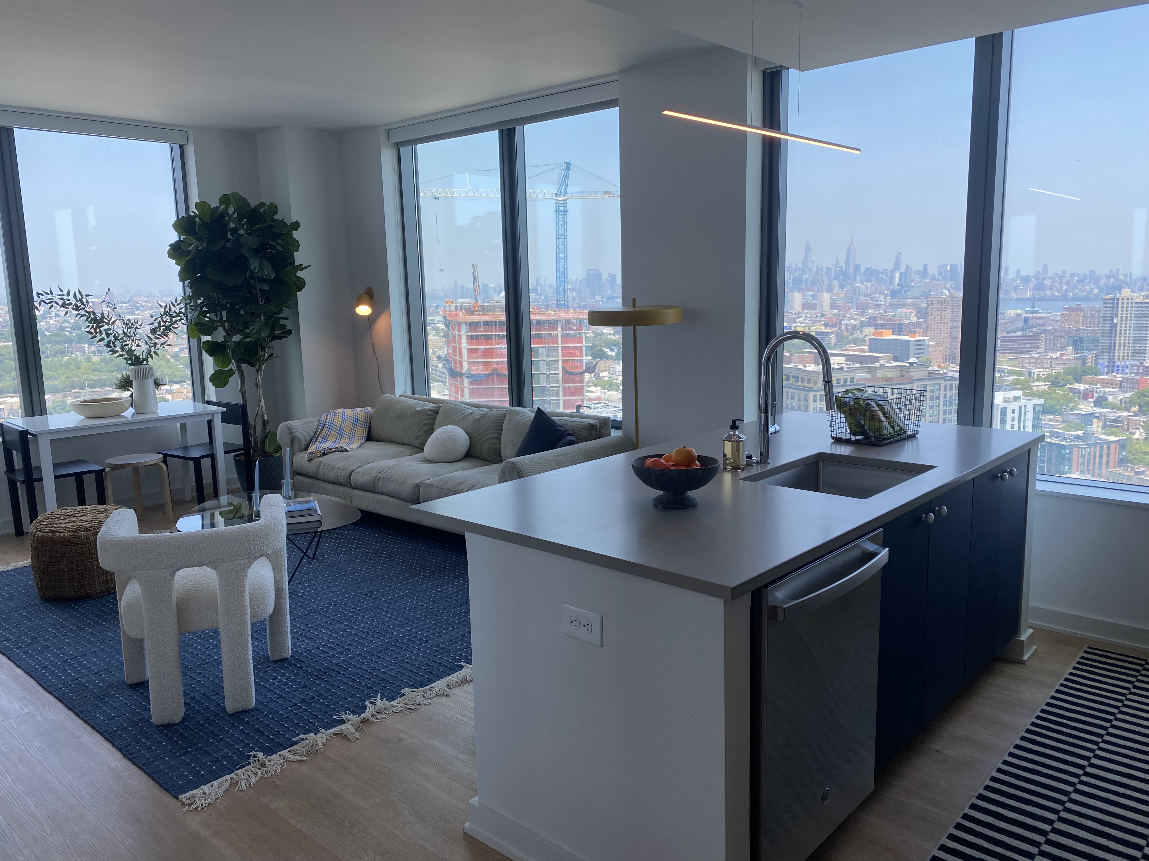 留学生必看：PBSA 专业学生公寓完整指南-异乡好居