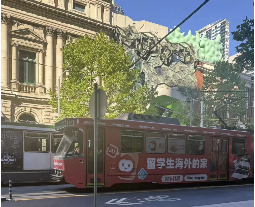 澳大利亚租房指南：如何在澳洲租到合适的房？-异乡好居