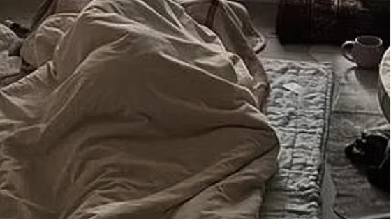墨尔本租房奇葩事件刷新三观！还真有这样的房东？