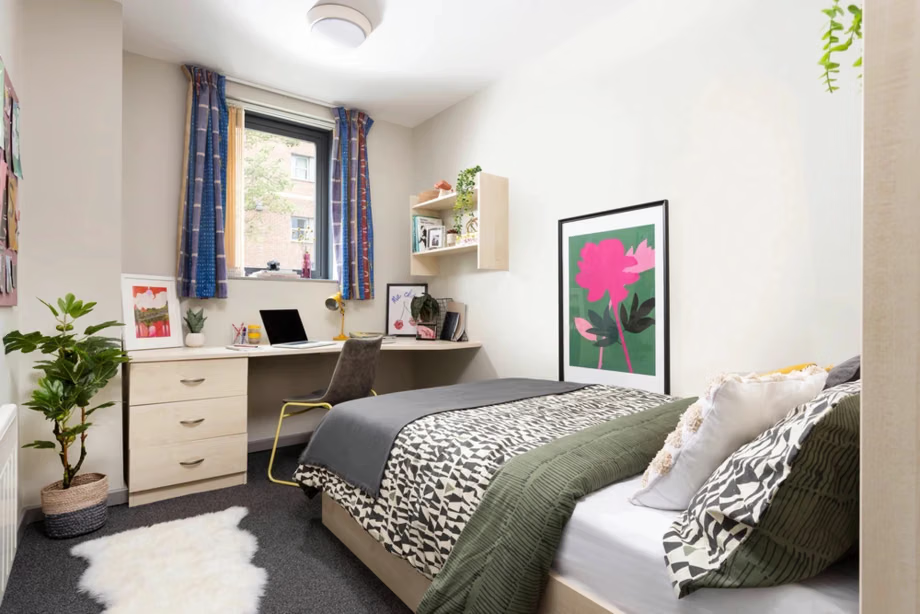 2026香港租房网站推荐:如何选择适合你的租房平台?-异乡好居