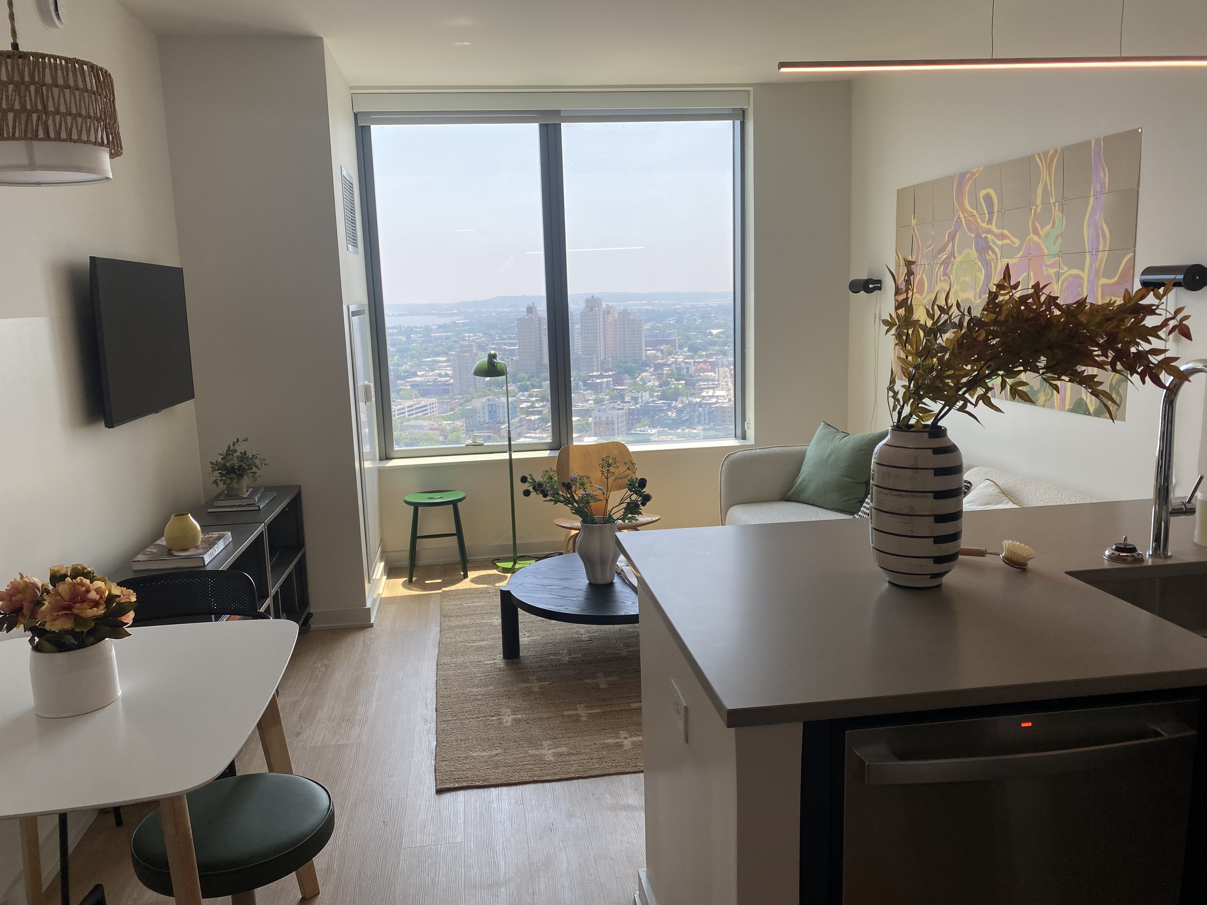 留学生必看：PBSA 专业学生公寓完整指南-异乡好居