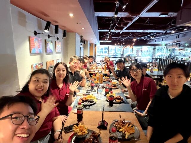 墨尔本租房 | 异乡好居2026墨尔本实地探房记 Day 2-异乡好居