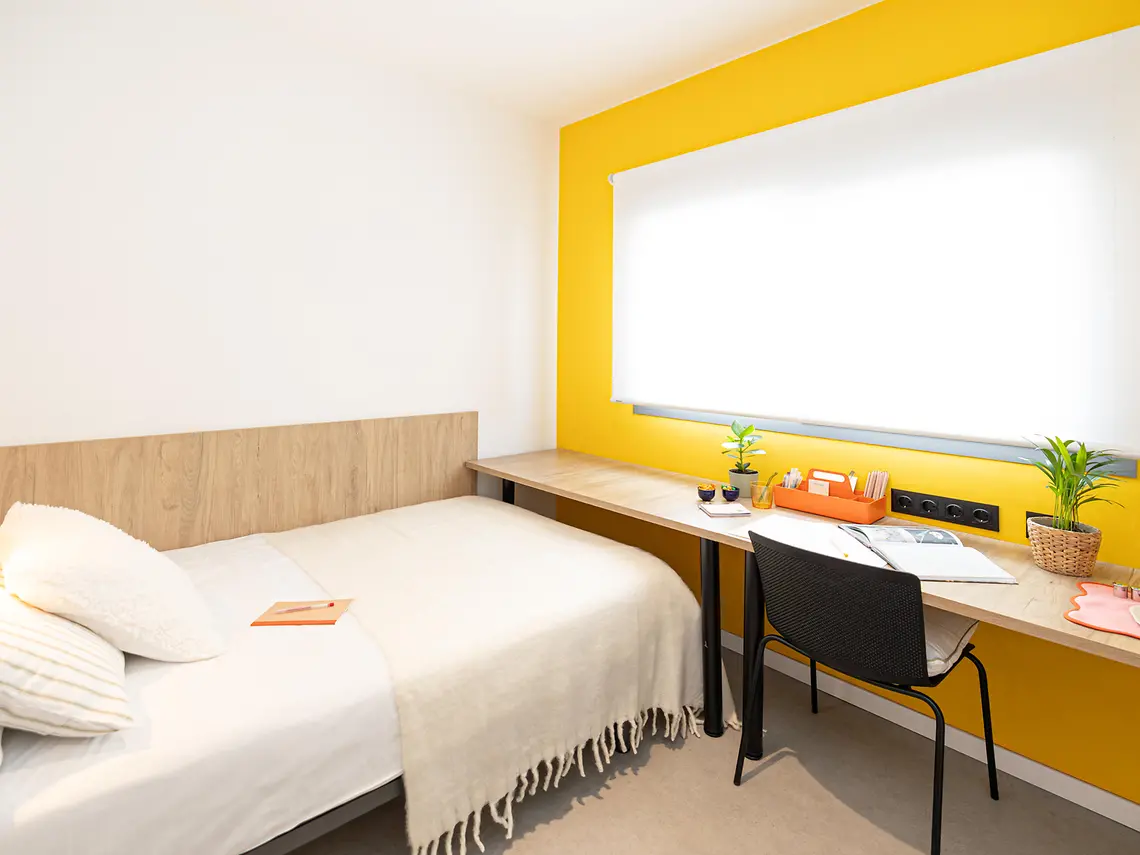 利物浦租房白皮书：热门区域推荐、租金与租房流程解析-异乡好居