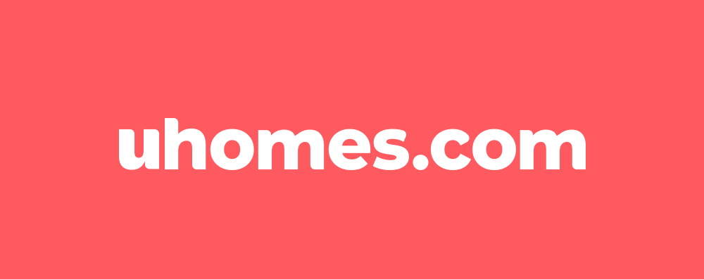 uhomes.com On-Site Property Inspections in UK 2025-异乡好居