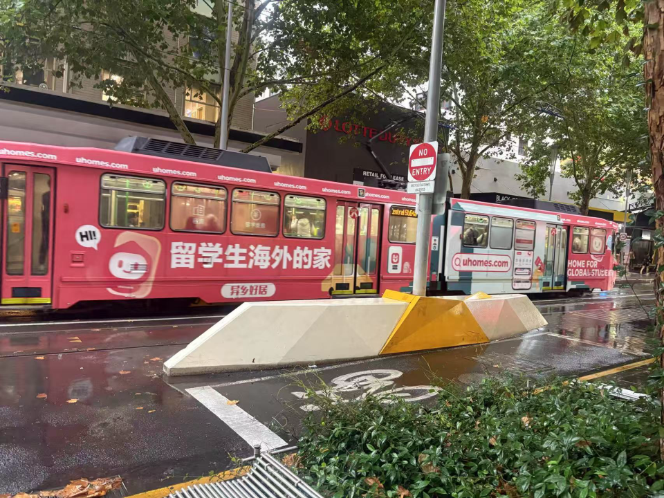 美国租房完全指南：如何选择适合你的房型与区域（附避坑攻略）-异乡好居