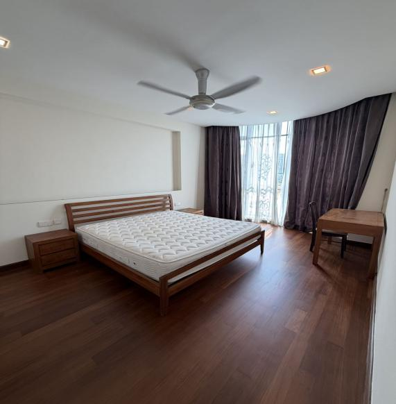 新加坡租房指南：留学生和上班族如何选地铁房？纽顿、牛车水、小印度对比-异乡好居