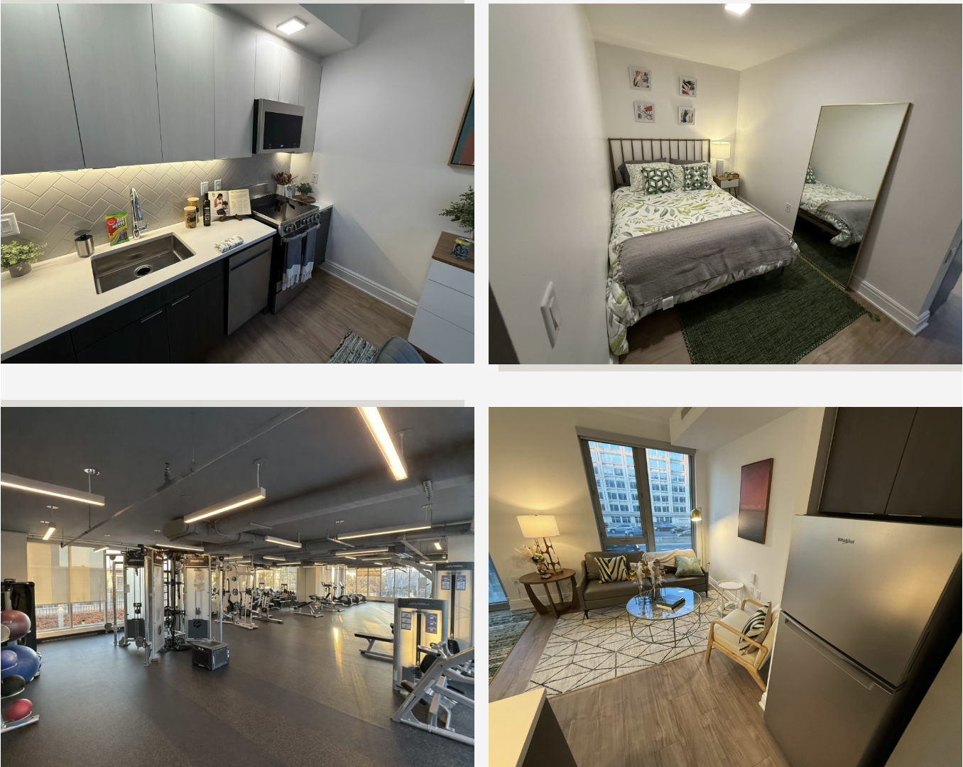 2026异乡好居CEO美国华盛顿实地探房回顾-异乡好居