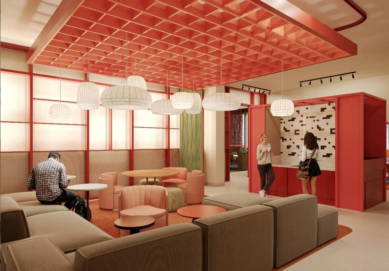 2025年香港租房指南：市场、流程与平台推荐-异乡好居