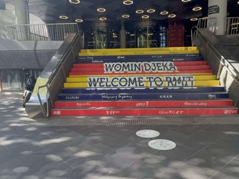 墨尔本租房 | 异乡好居2026墨尔本实地探房记 Day 1-异乡好居