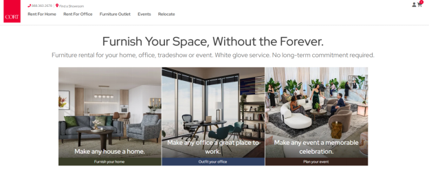 拎包入住!美国家具置办全攻略:租家具竟然比买家具更香?-异乡好居