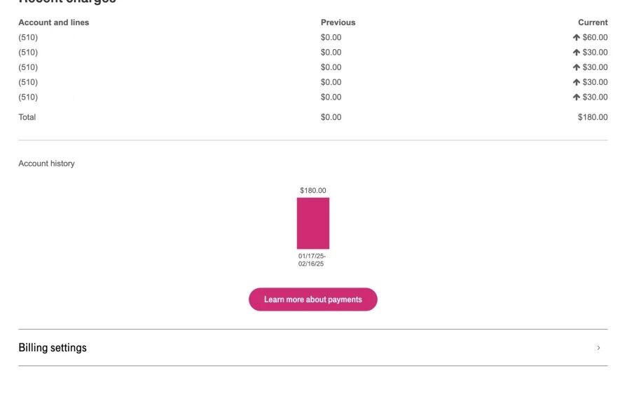 美国加州大学伯克利分校电话卡办理和租房经验分享篇-异乡好居