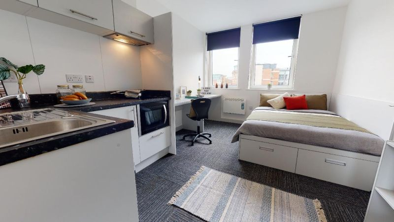 英国租房网站哪个好？最全平台测评及英国租房全流程详解-异乡好居