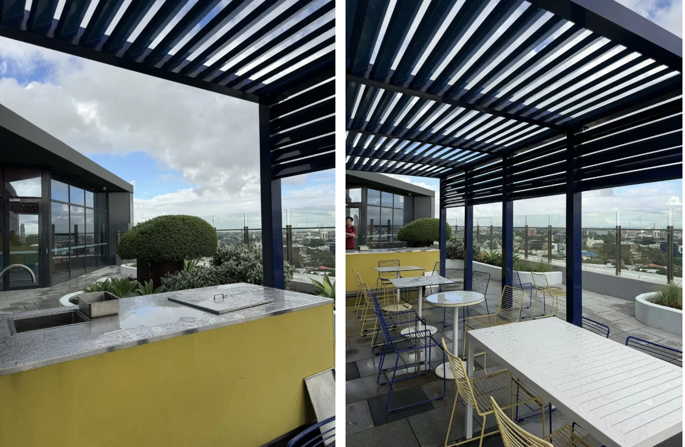 悉尼租房 | 异乡好居2026悉尼实地探房记 Day 3-异乡好居