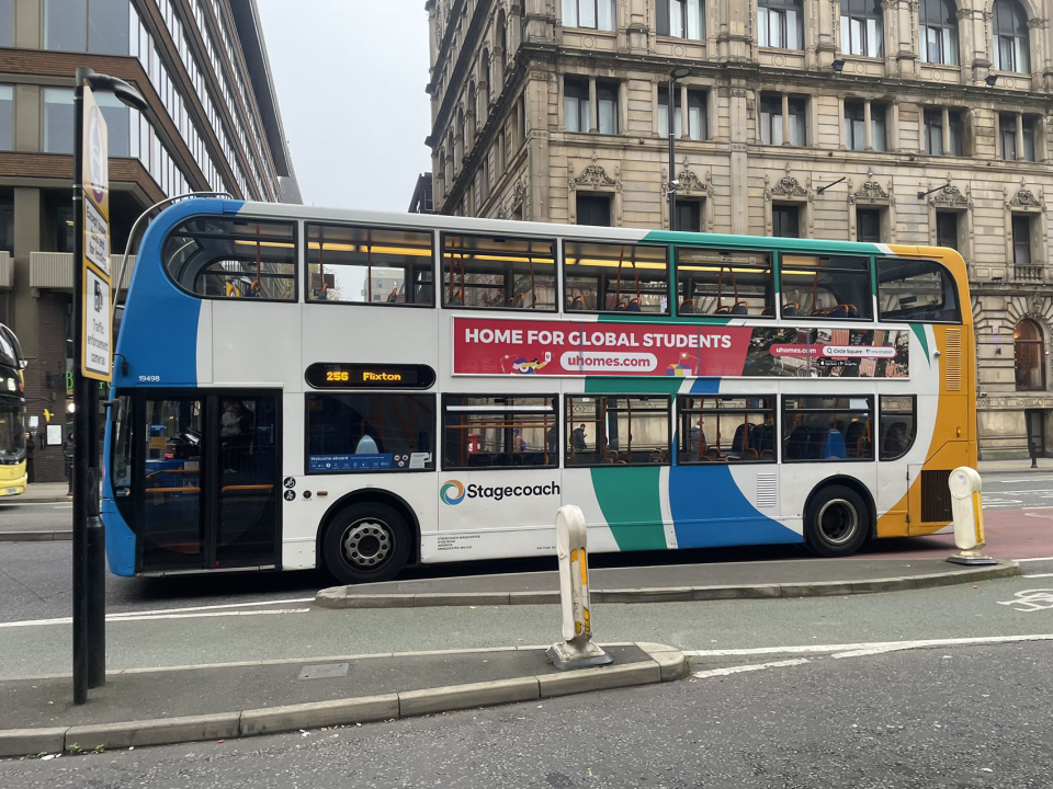 uhomes.com On-Site Property Inspections in UK 2025-异乡好居