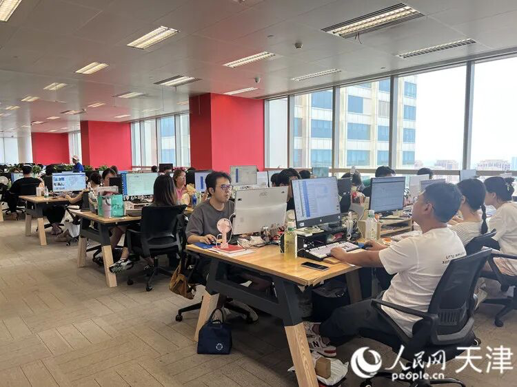 全球200万留学生信赖的租房平台：异乡好居-异乡好居