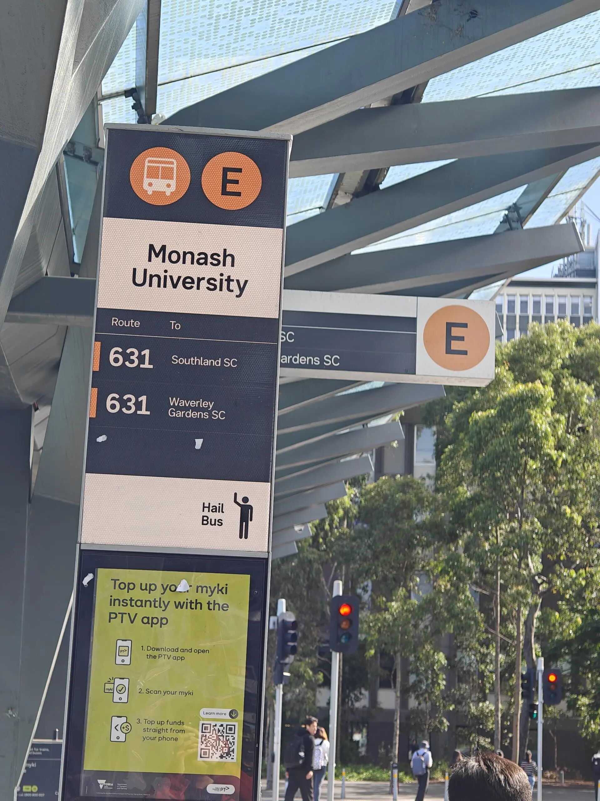 墨尔本租房 | 异乡好居2026墨尔本实地探房记 Day 2-异乡好居