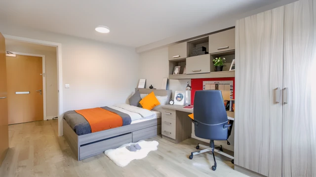 英国租房攻略 | 租房流程、渠道推荐、押金、合同、注意事项-异乡好居