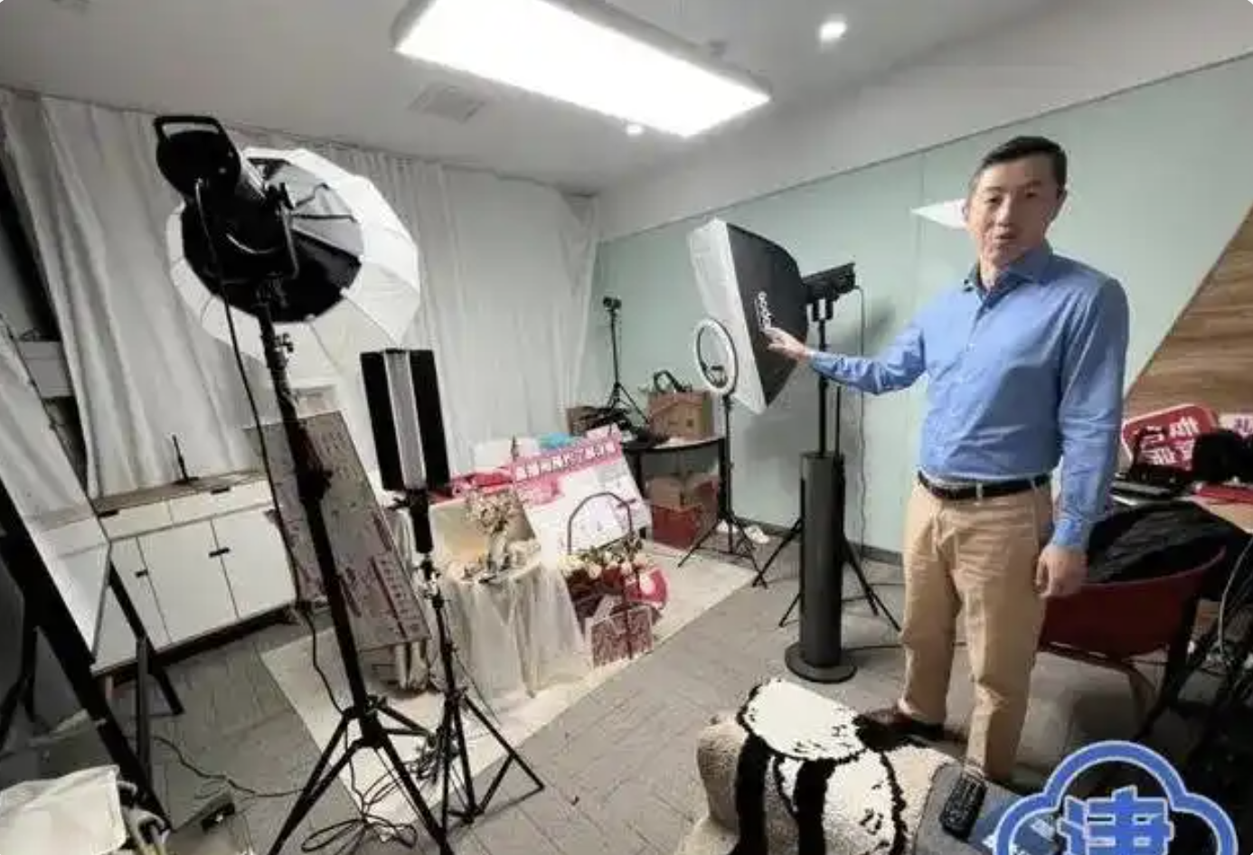 员工翻倍、场地翻倍、收入翻倍!异乡好居增长的奥秘何在…-异乡好居