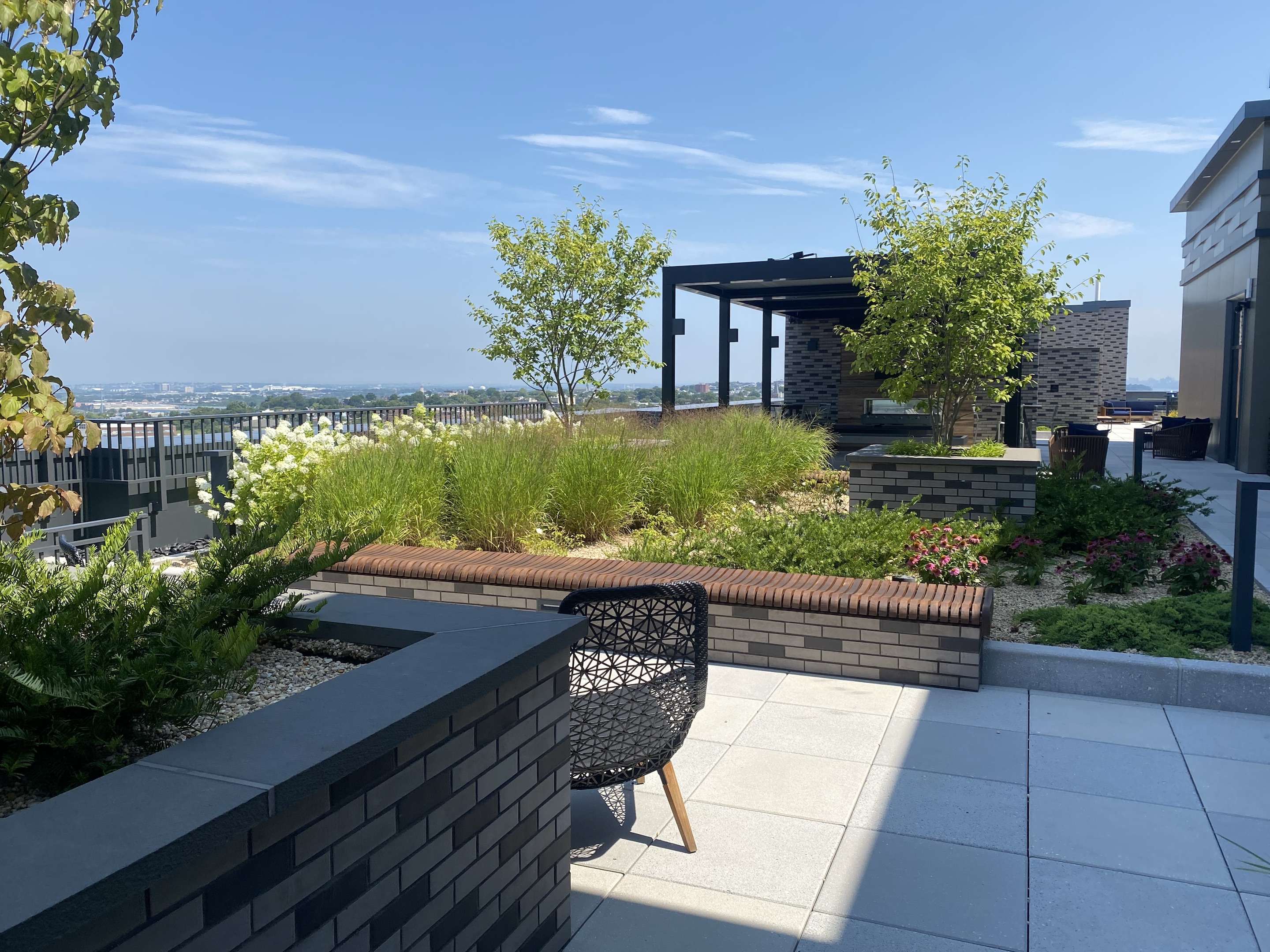 留学生必看：PBSA 专业学生公寓完整指南-异乡好居