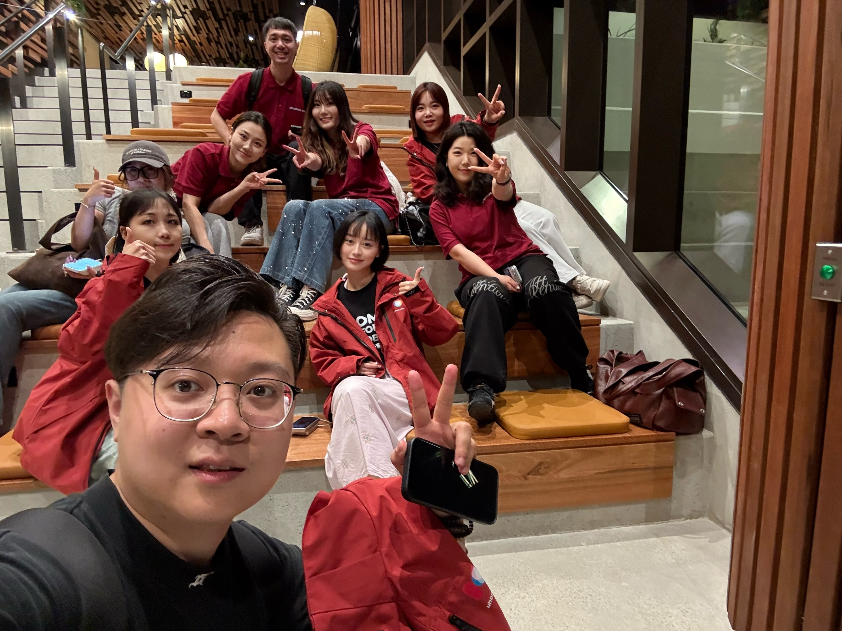 悉尼租房 | 异乡好居2026悉尼实地探房记 Day 1-异乡好居