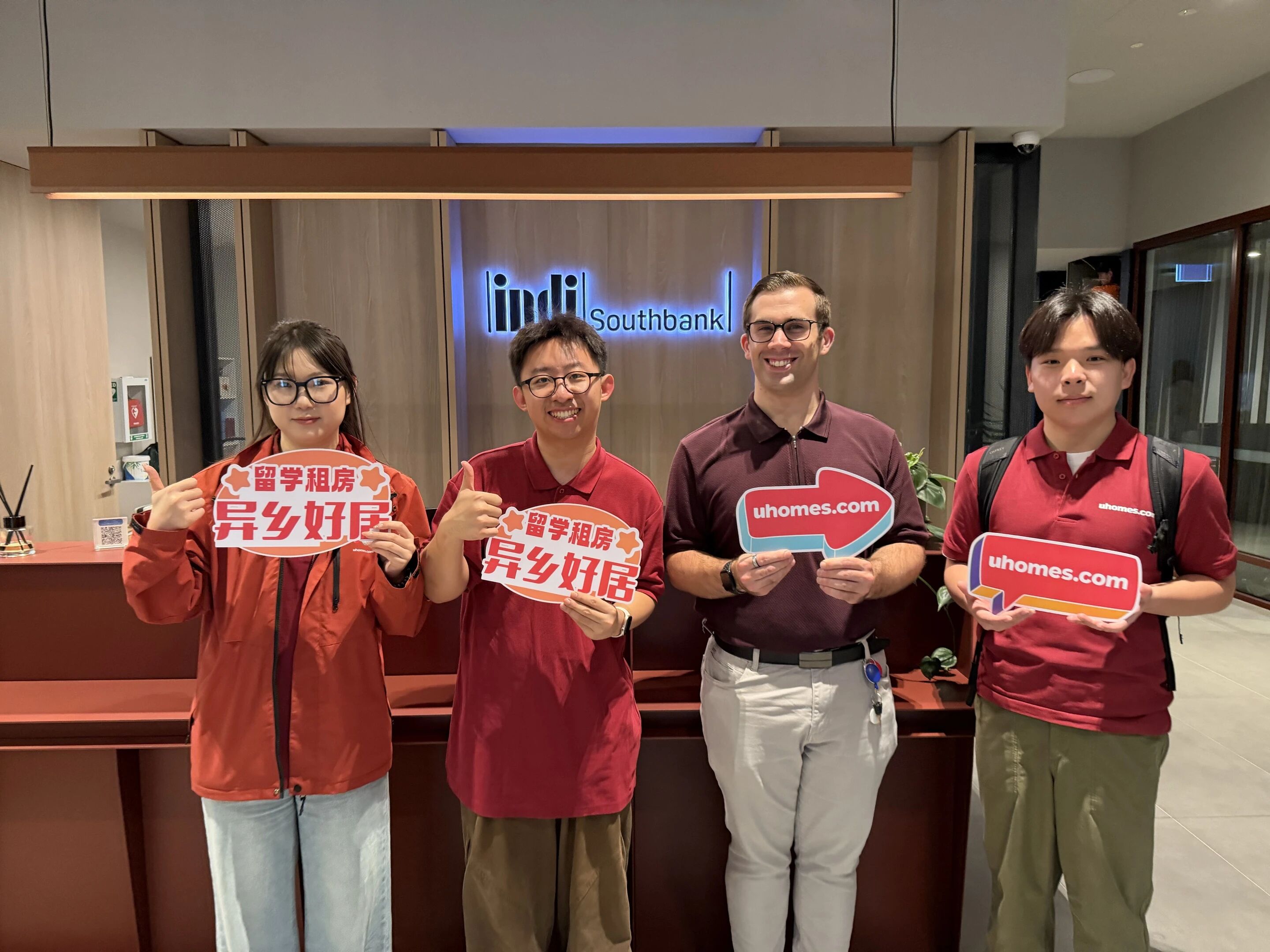 墨尔本租房 | 异乡好居2026墨尔本实地探房记 Day 3-异乡好居