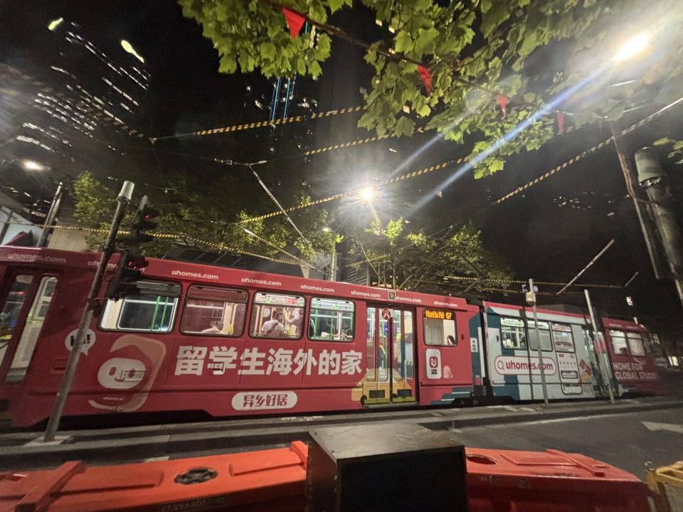 伦敦租房全攻略：新生必看租房流程、热门区域与省钱技巧-异乡好居