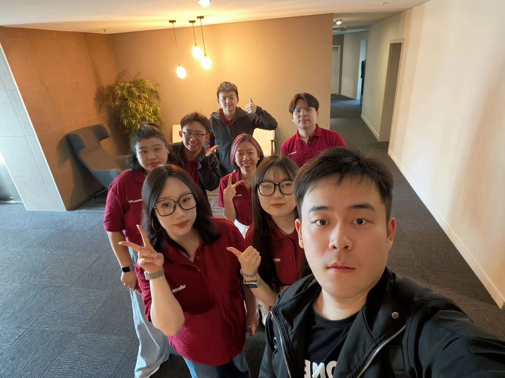 墨尔本租房 | 异乡好居2026墨尔本实地探房记 Day 1-异乡好居