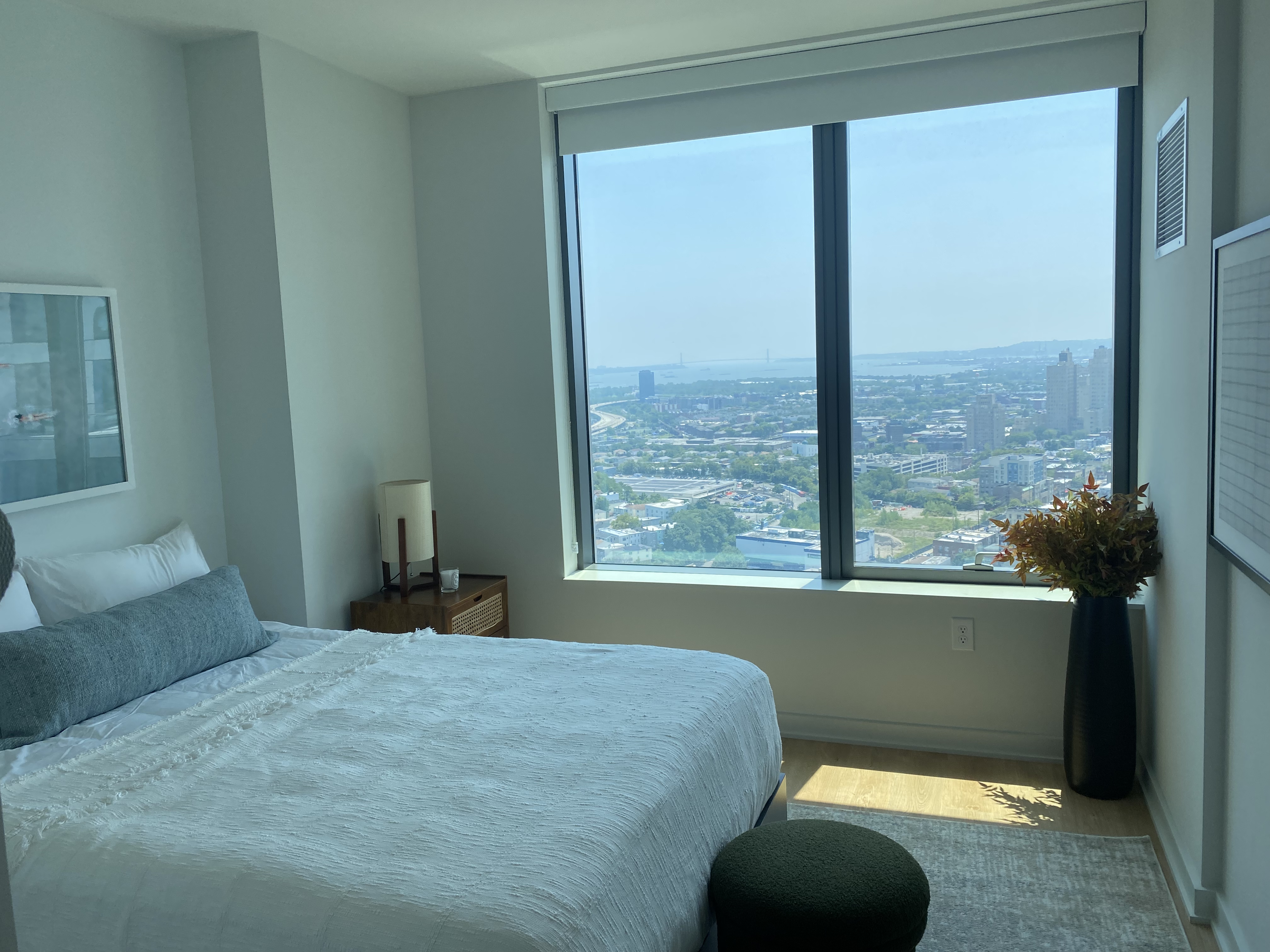 留学生必看：PBSA 专业学生公寓完整指南-异乡好居