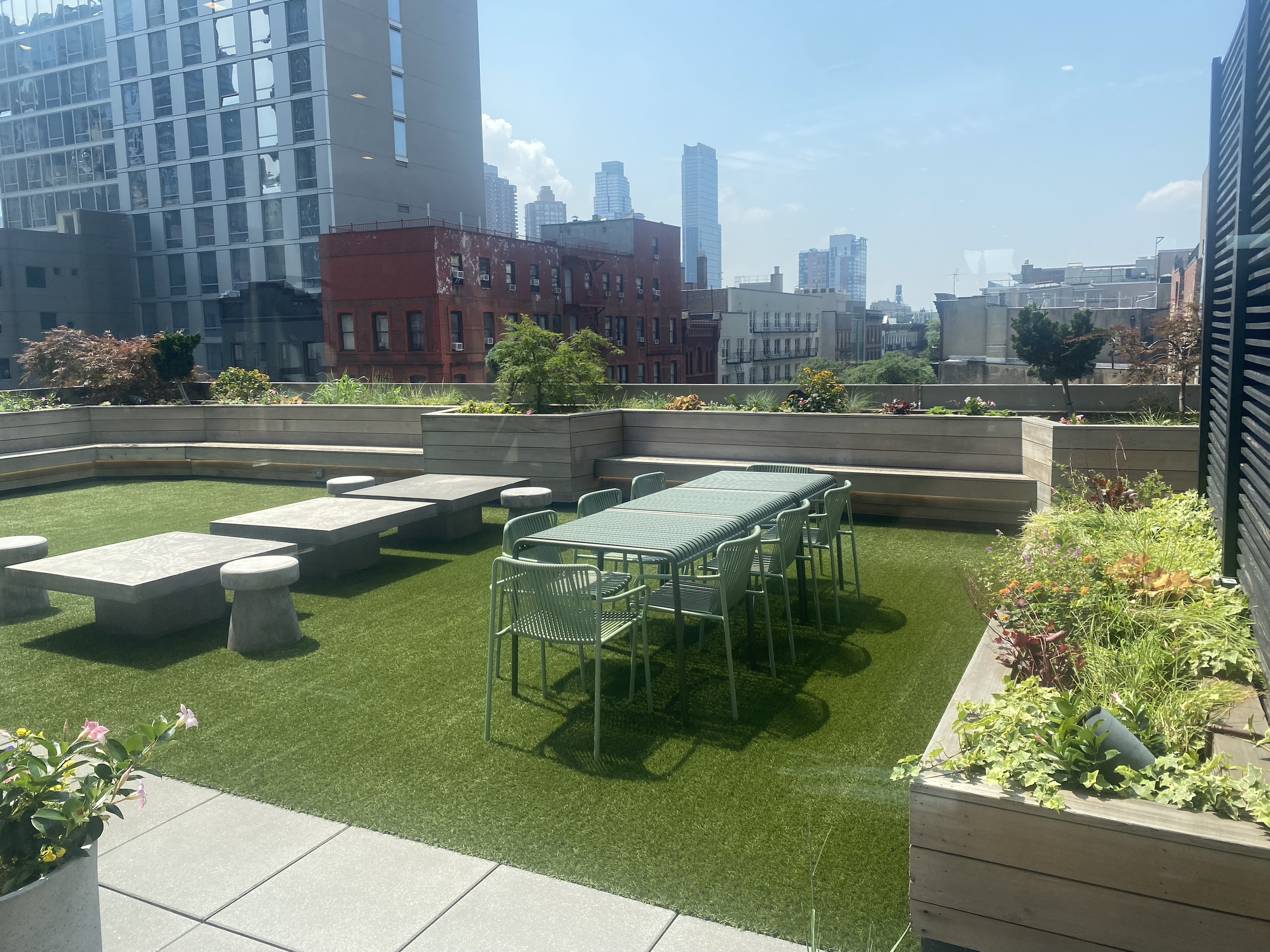 2025美国租房平台TOP 7测评:真实房源、价格透明,租房不再踩雷!-异乡好居