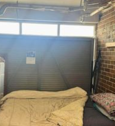 澳洲华人区惊现共享卧室，悉尼180刀合租卧室被猛批 -异乡好居