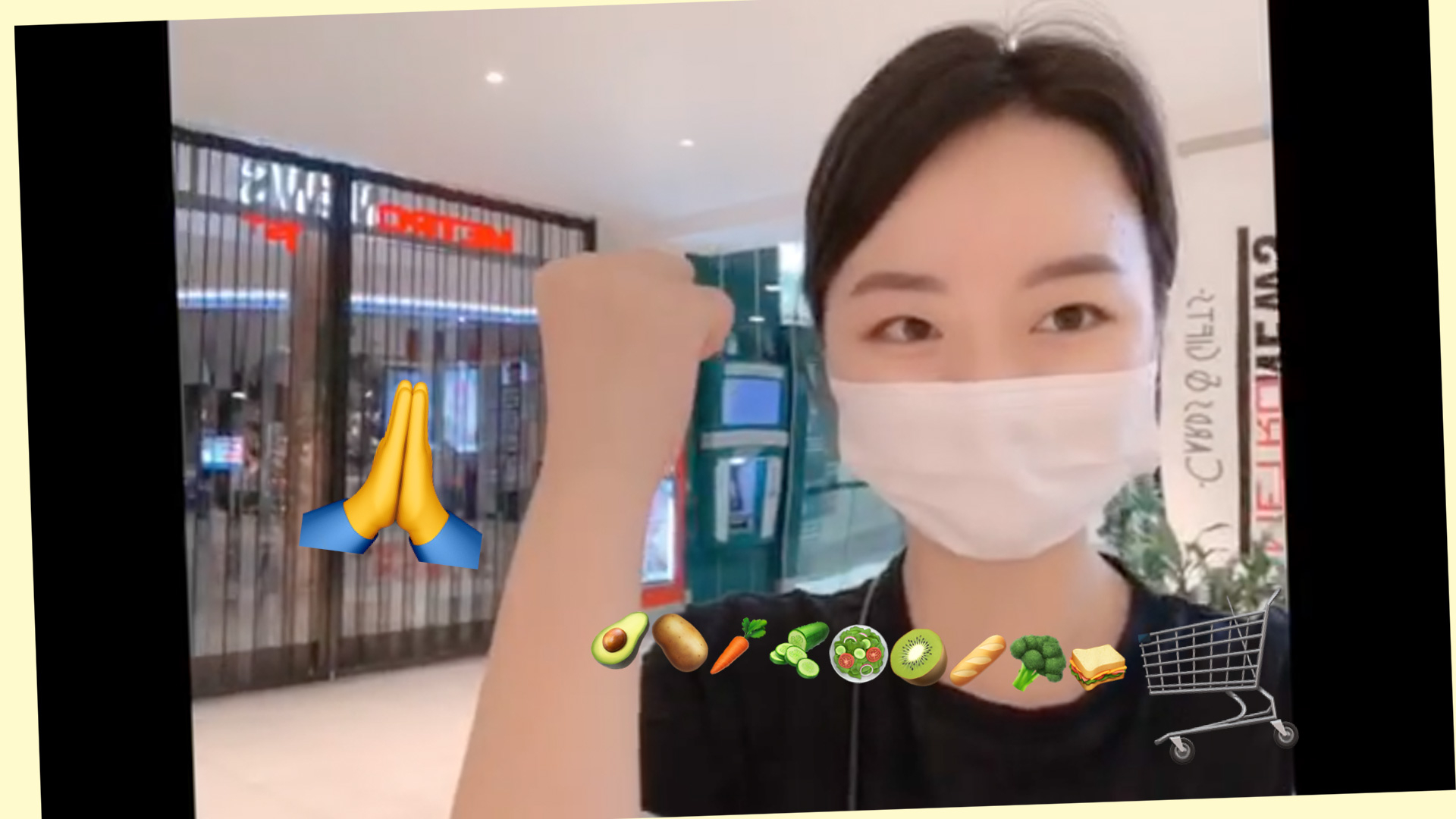 澳洲超市 异乡好居 澳洲超市 异乡好居