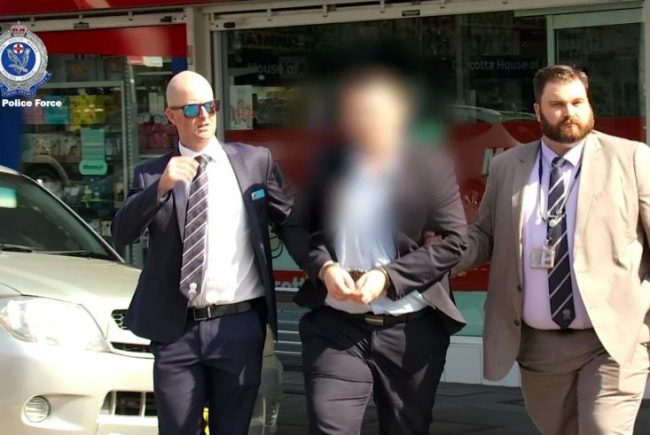 悉尼租房需谨慎! 男子诈骗租客超6万刀 被控34项罪名 -异乡好居