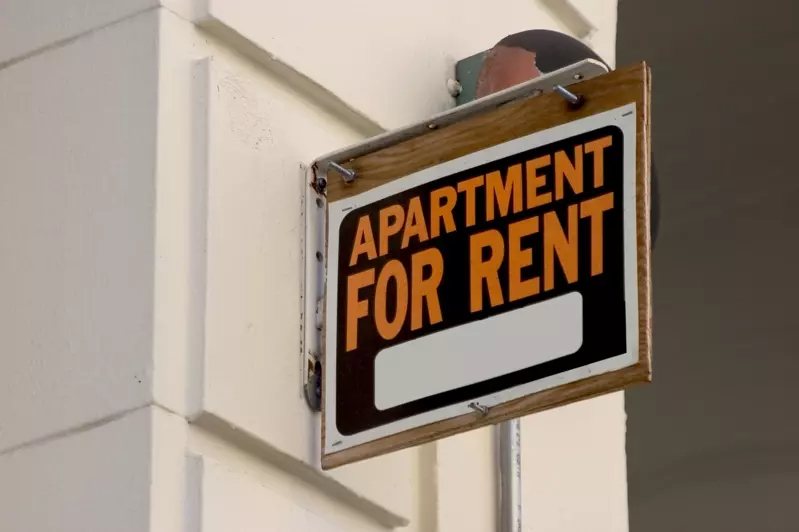 在旧金山租住公寓 全职时薪多少才足够？ -异乡好居