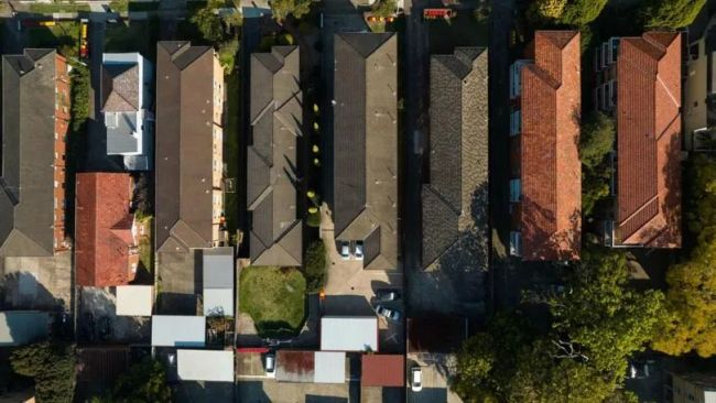 珀斯租房危机：西澳首府在租房负担能力全澳第二差 -异乡好居
