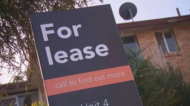 悉尼西南区“租房危机”加重，房租一年上涨... -异乡好居