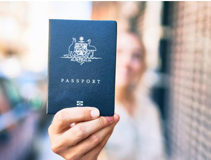 澳洲每日签发1.2万本护照！仍不够满足澳人出境需求 -异乡好居