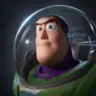 li**