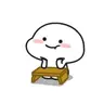 ZHANG**