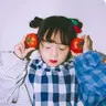 Guo**