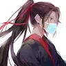 LEI**
