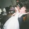 袁**