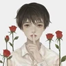 Chu**