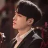 Song**