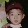 杨**