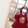 Wei**