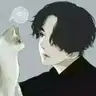 NIU**