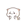 QIN**