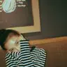 ZENG**