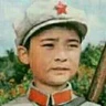 Bohan Lin**