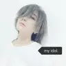孙**